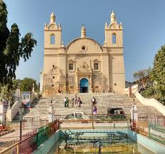 Saurashtra Tour Package